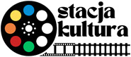 Stacja Kultura